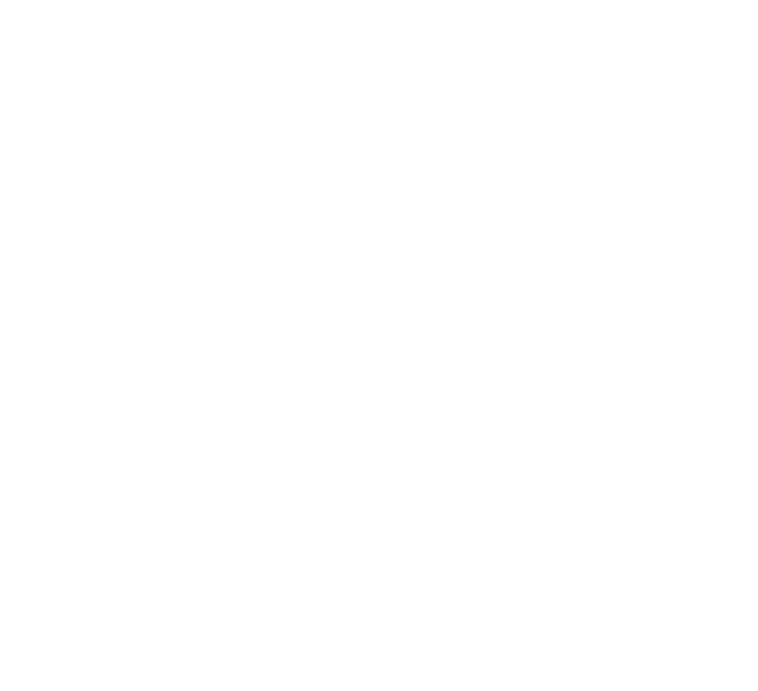 Ekocampus Sverige AB logotyp
