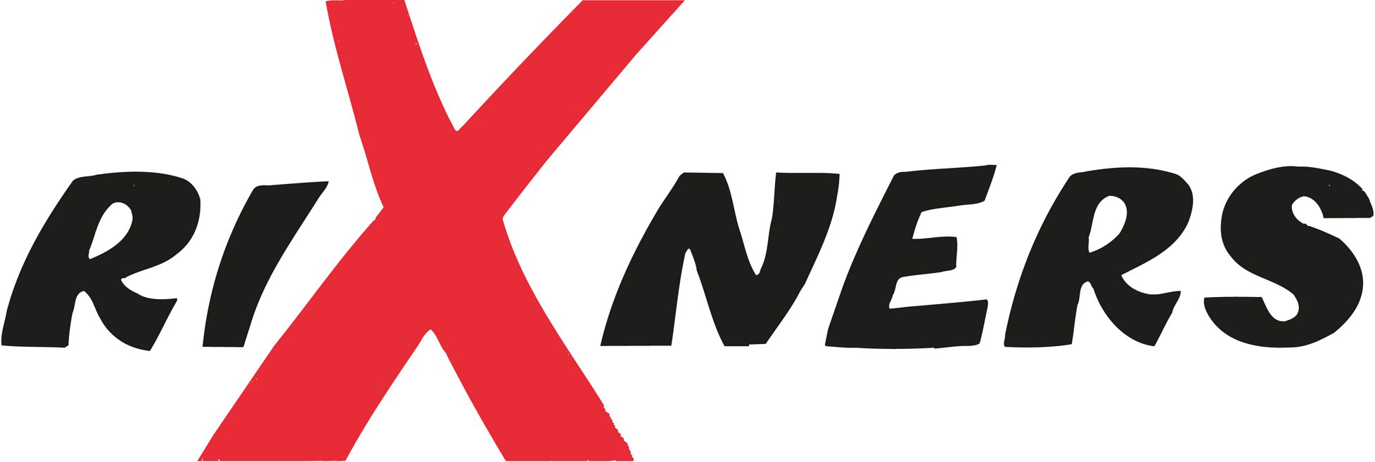 Rixner Möbler i Tibro AB logotyp