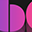 AaBbCc AB logotyp