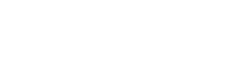 Major CrossF AB logotyp