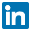 Procurum AB logotyp