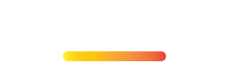 R.G Skyltfokus AB logotyp