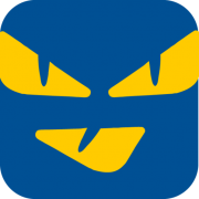 Tre Kronor Culture AB logotyp
