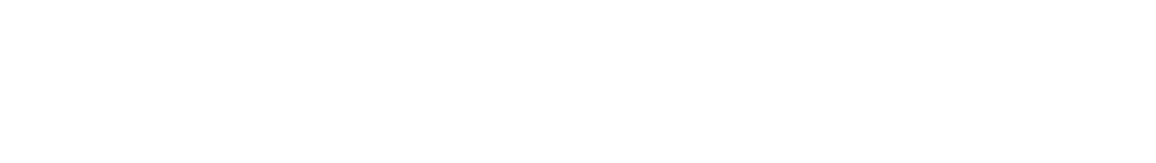 Pack Automation AB logotyp