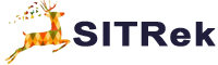 SITRek AB logotyp