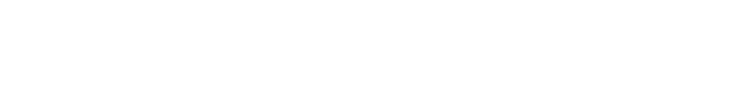 Strive Stories AB logotyp