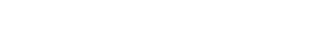 Torsokliniken AB logotyp