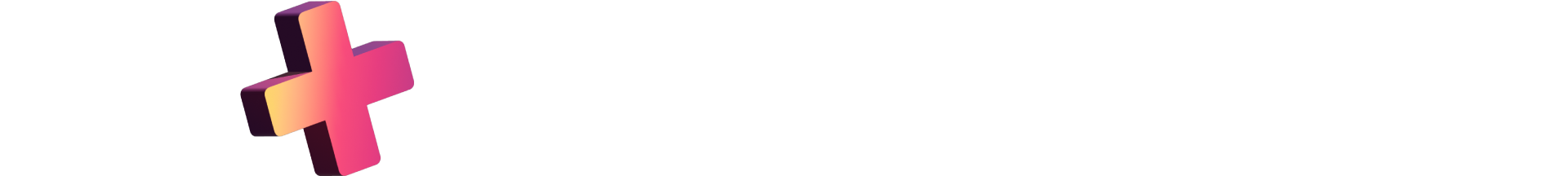 InterMatte AB logotyp