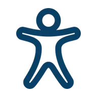 Skövde Specialistläkare AB logotyp