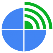 Thingsatweb Sweden AB logotyp