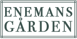 Enemansgården AB logotyp