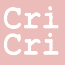 Cri Cri i Sigtuna AB logotyp