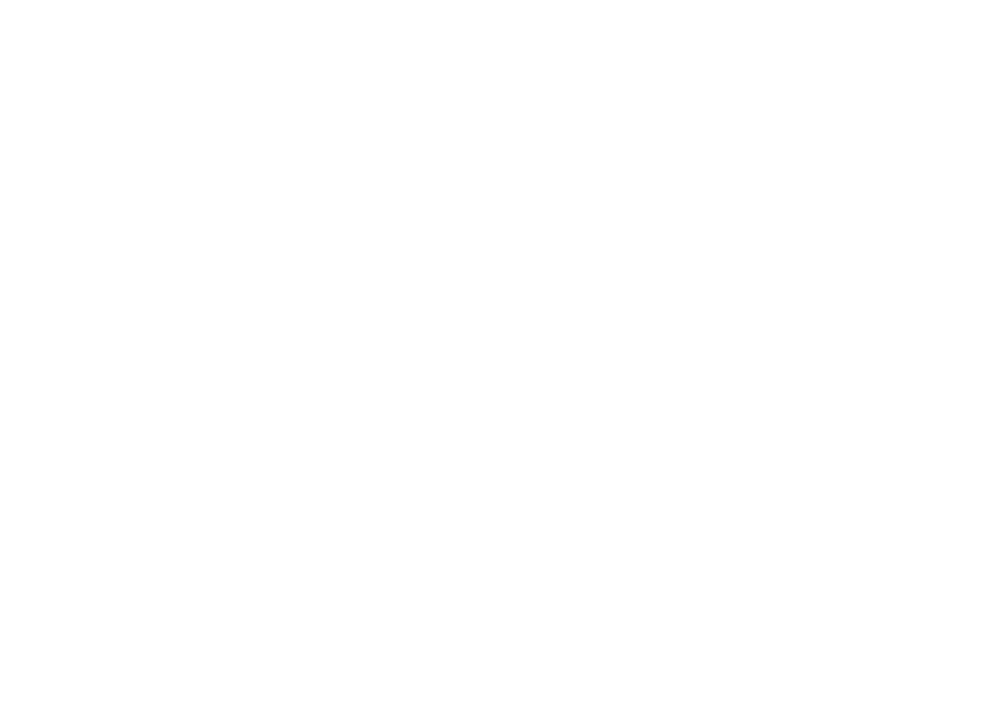 Uveo Sverige AB logotyp