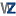 WOZA Web AB logotyp