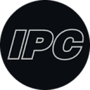 IPC VVS-Installation AB logotyp