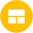 Planticize AB logotyp