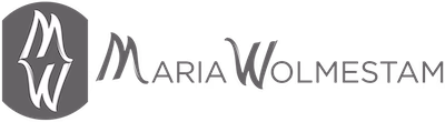 Magic work AB logotyp