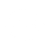 D-Source AB logotyp