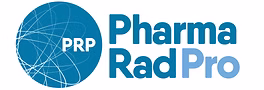 Pharma Rad Pro Sweden AB logotyp
