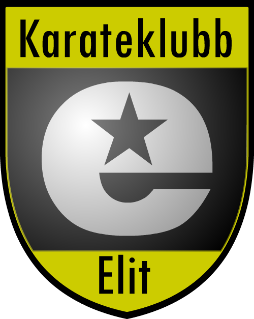 Elit Dojo Sverige AB logotyp