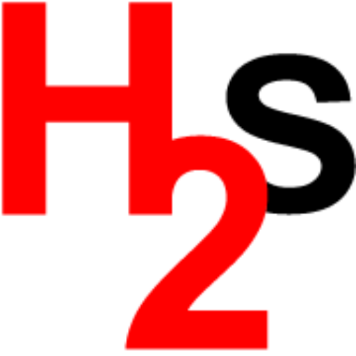 H2solo AB logotyp
