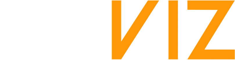 Enviz AB logotyp