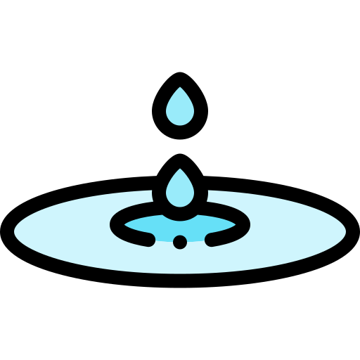 loyala AB logotyp