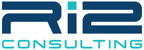 Ri2 Consulting AB logotyp