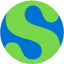 Springbreeze Linköping AB logotyp