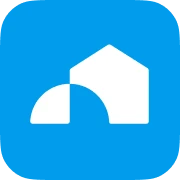 Bovra Holding AB logotyp