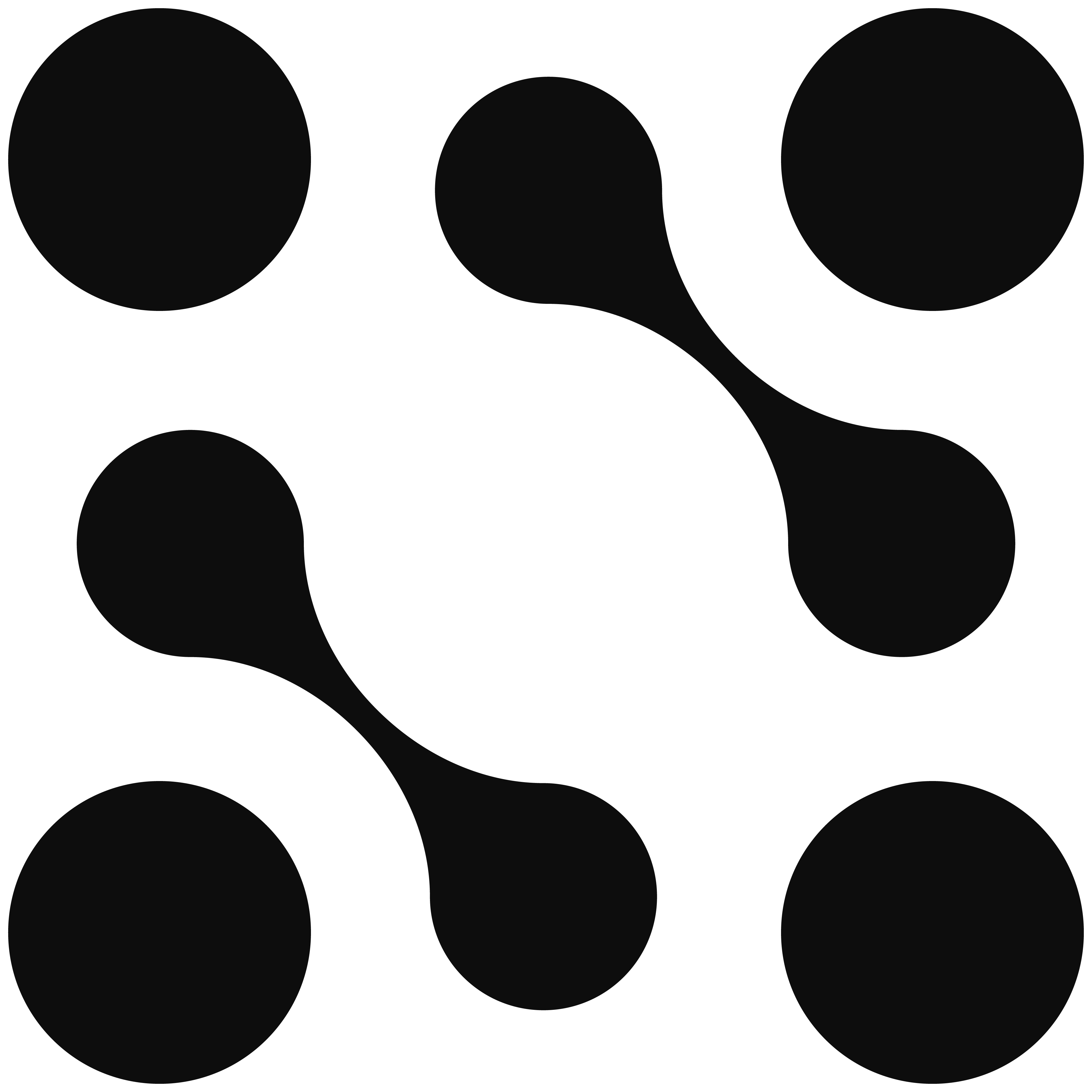 Kodiak AB logotyp