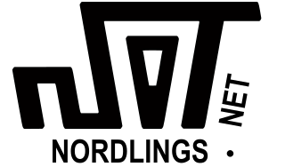 Nordlings IT AB logotyp