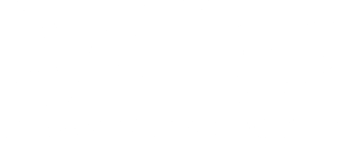Tydliga Förmögenhetsrådgivning i Lycksele AB logotyp