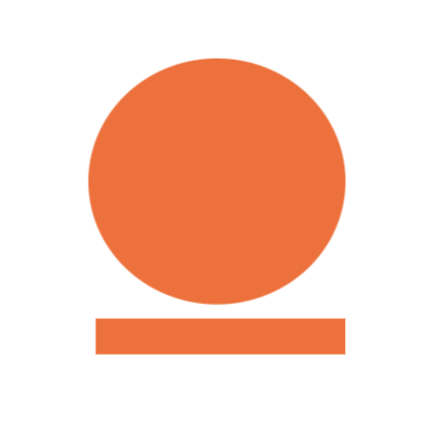 LexStream AB logotyp
