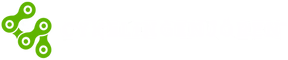 Cykelingenjören Sverige AB logotyp