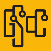 GSOC AB logotyp