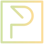 PRIO RB Åtvidaberg AB logotyp