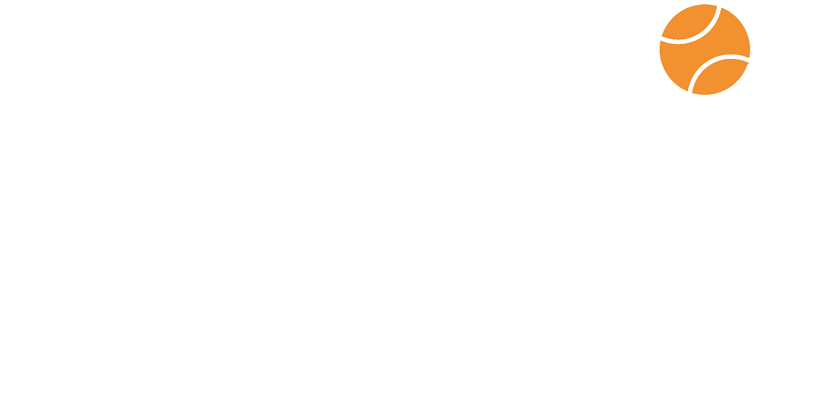 Lindesberg Padelcenter AB logotyp
