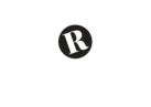 Nya Ryssby Hotell AB logotyp
