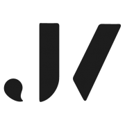Juncta valenta AB logotyp