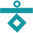 WLB Consulting AB logotyp