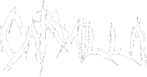 Carmilla Production AB logotyp