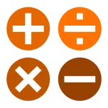 Revise Sverige AB logotyp