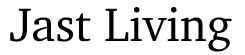 JAST Tummarp AB logotyp
