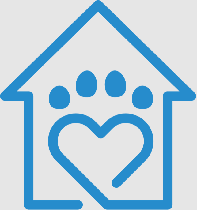Lylysdoghouse AB logotyp