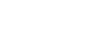 iROB Garage AB logotyp