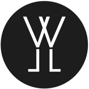 Wine Legs Sweden AB logotyp