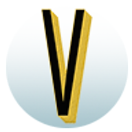 Vinalc AB logotyp
