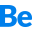 Stil & Känsla Stockholm AB logotyp