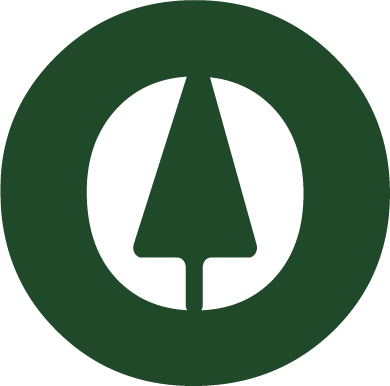 Seose i Sverige AB logotyp